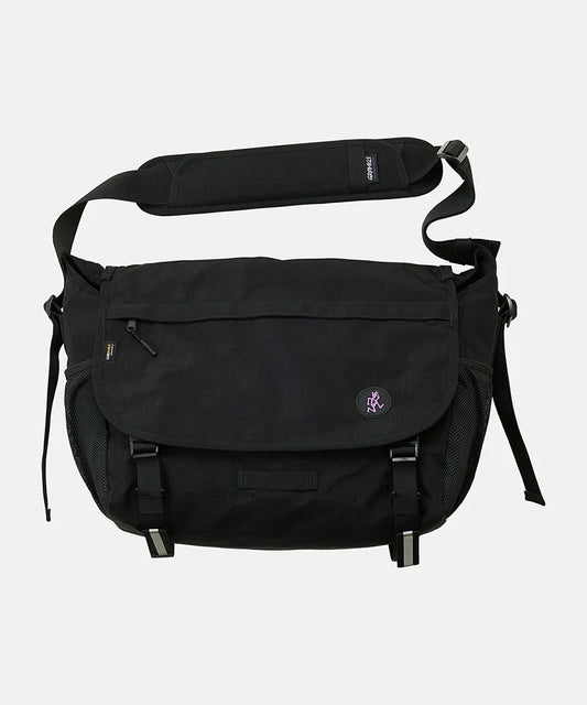 GRAMICCI - MESSENGER BAG