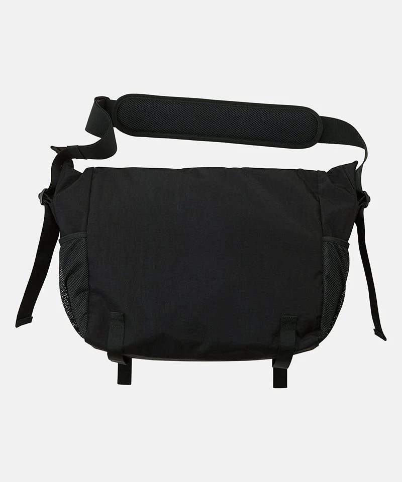 GRAMICCI - MESSENGER BAG