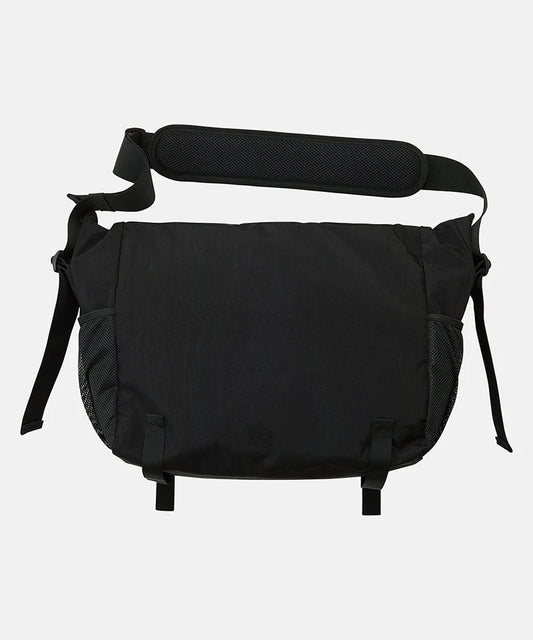 GRAMICCI - MESSENGER BAG