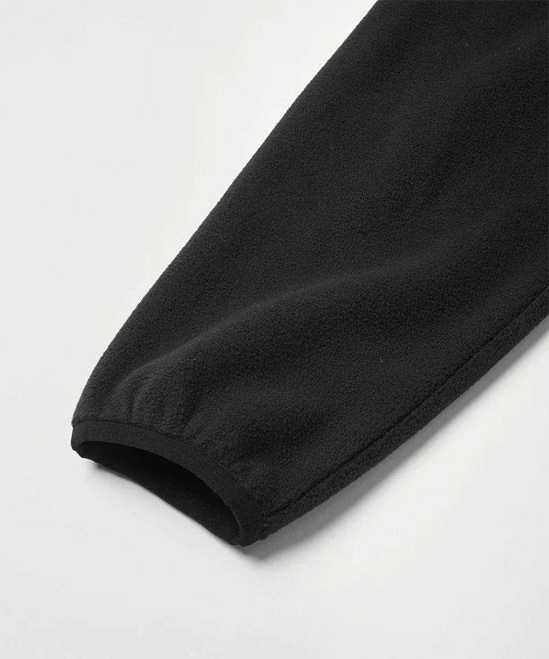 GRAMICCI - THERMAL FLEECE JACKET