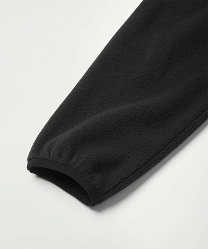 GRAMICCI - THERMAL FLEECE JACKET