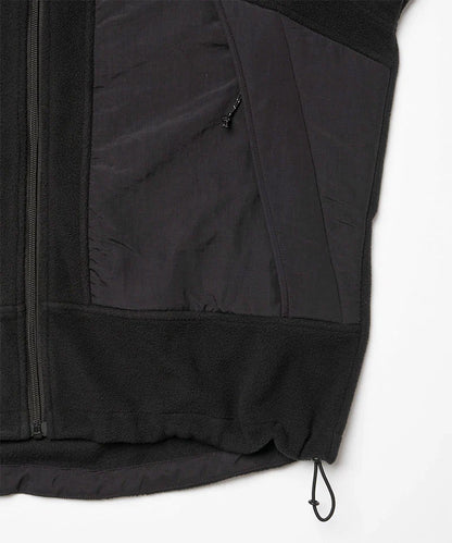 GRAMICCI - THERMAL FLEECE JACKET