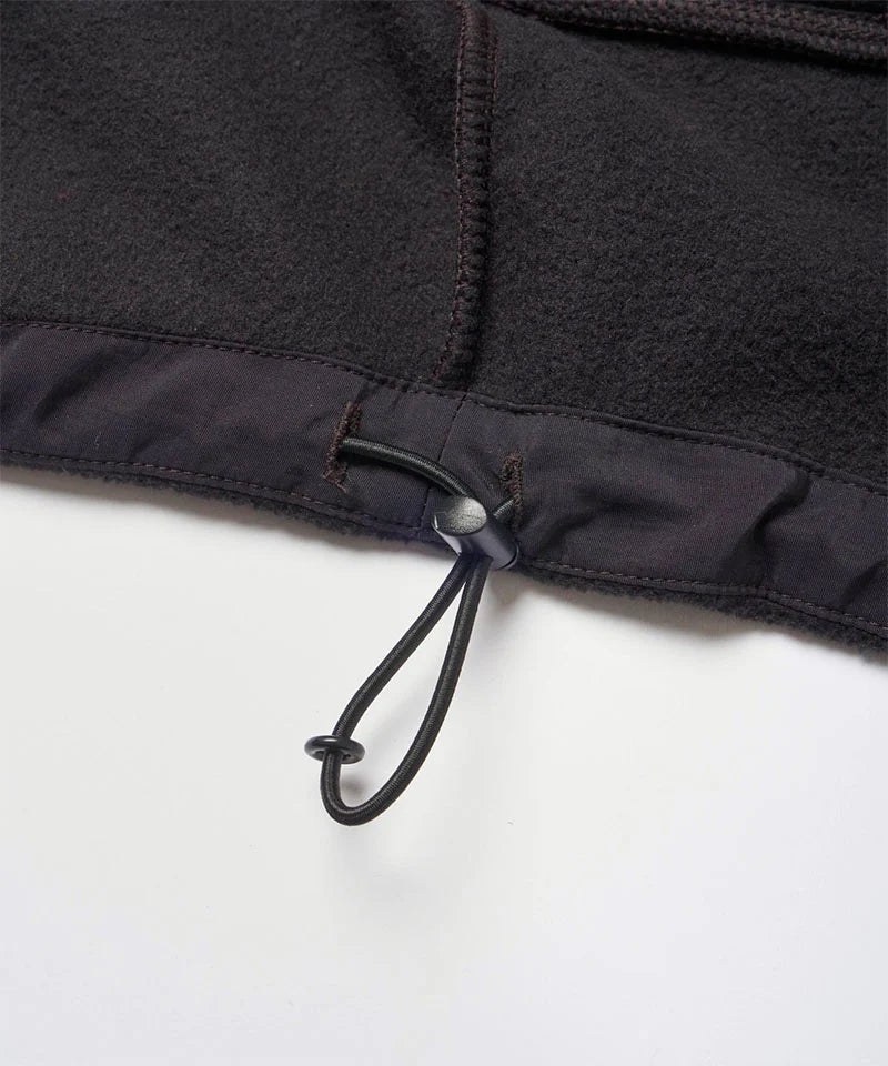 GRAMICCI - THERMAL FLEECE JACKET