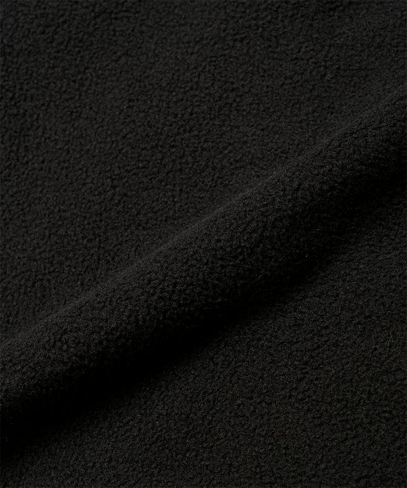 GRAMICCI - THERMAL FLEECE JACKET