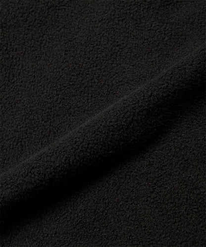 GRAMICCI - THERMAL FLEECE JACKET
