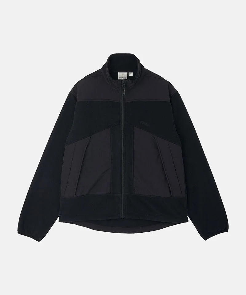 GRAMICCI - THERMAL FLEECE JACKET
