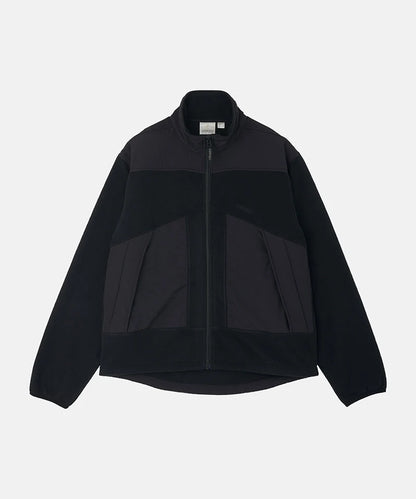 GRAMICCI - THERMAL FLEECE JACKET