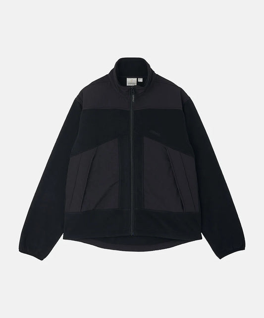 GRAMICCI - THERMAL FLEECE JACKET