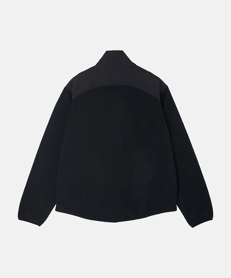 GRAMICCI - THERMAL FLEECE JACKET