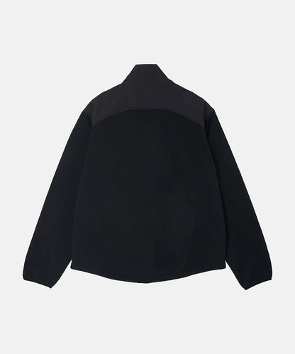 GRAMICCI - THERMAL FLEECE JACKET