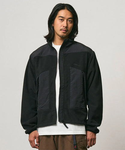 GRAMICCI - THERMAL FLEECE JACKET