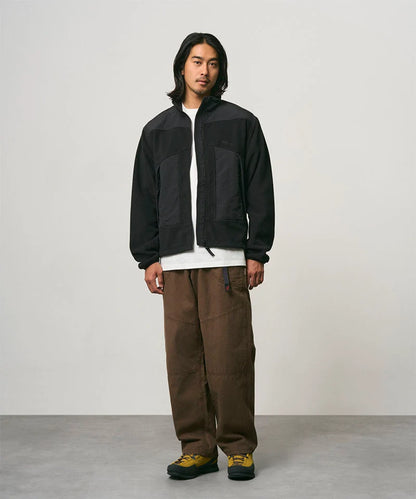 GRAMICCI - THERMAL FLEECE JACKET