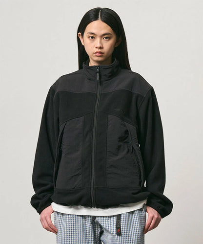 GRAMICCI - THERMAL FLEECE JACKET