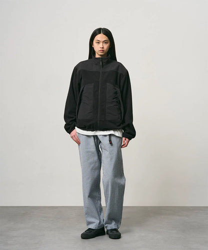 GRAMICCI - THERMAL FLEECE JACKET