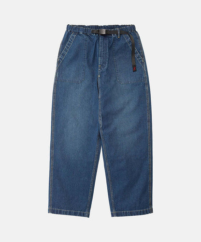 GRAMICCI - FATIGUE DENIM PANT