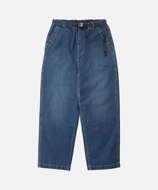 GRAMICCI - FATIGUE DENIM PANT