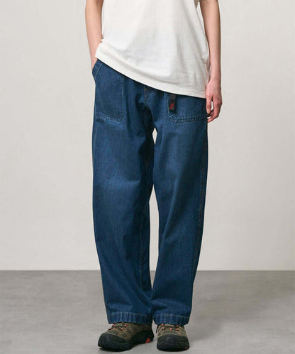 GRAMICCI - FATIGUE DENIM PANT