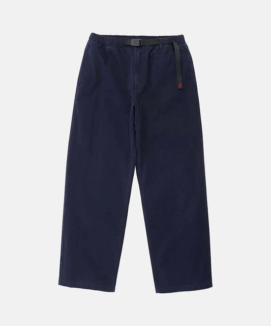 GRAMICCI - WINTER TWILL CLASSIC PANT