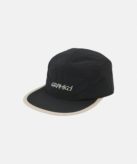 GRAMICCI - NYLON GRAMICCI CAP
