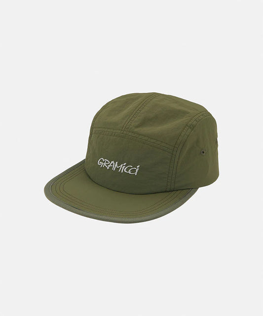 GRAMICCI - NYLON GRAMICCI CAP