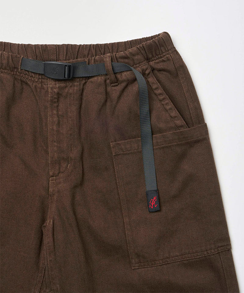 GRAMICCI - HEMP RELAXED PANT