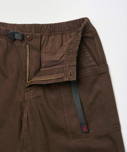 GRAMICCI - HEMP RELAXED PANT