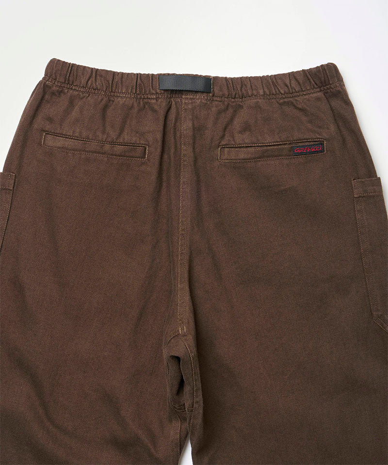 GRAMICCI - HEMP RELAXED PANT