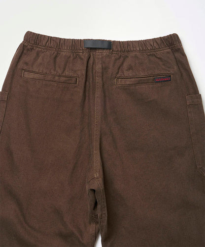 GRAMICCI - HEMP RELAXED PANT