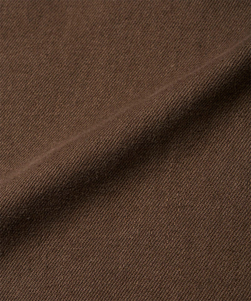 GRAMICCI - HEMP RELAXED PANT