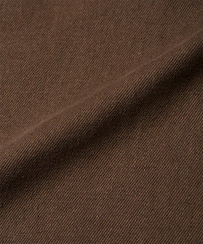 GRAMICCI - HEMP RELAXED PANT