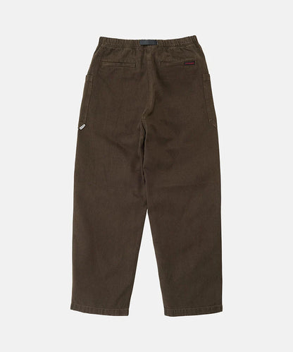 GRAMICCI - HEMP RELAXED PANT