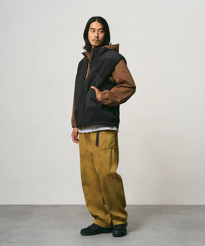 GRAMICCI - HEMP RELAXED PANT