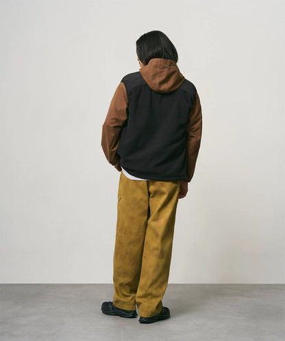 GRAMICCI - HEMP RELAXED PANT