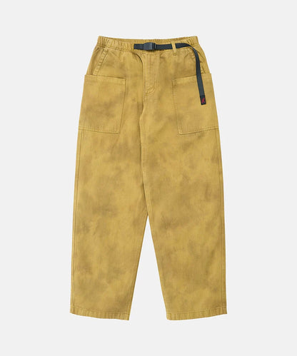 GRAMICCI - HEMP RELAXED PANT