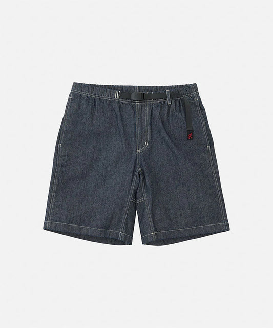 GRAMICCI - JAPANESE CHAMBRAY SHORT