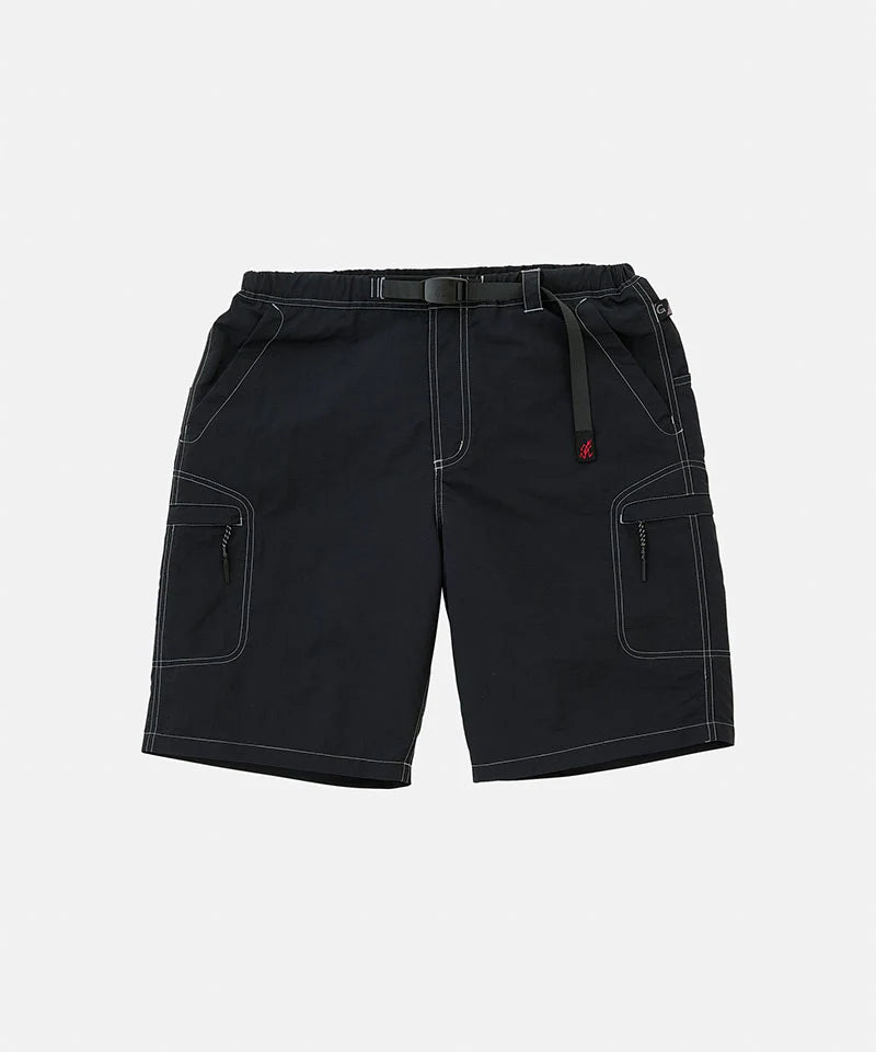 GRAMICCI - NYLON CLIFF SHORT