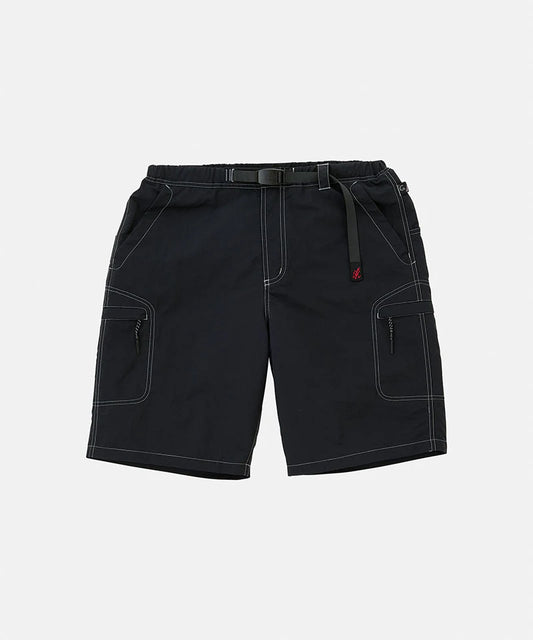 GRAMICCI - NYLON CLIFF SHORT