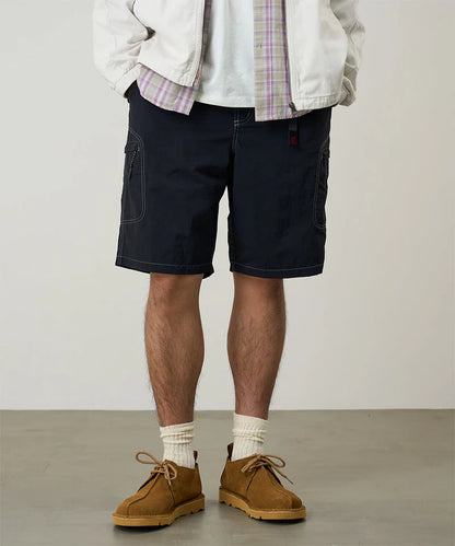GRAMICCI - NYLON CLIFF SHORT