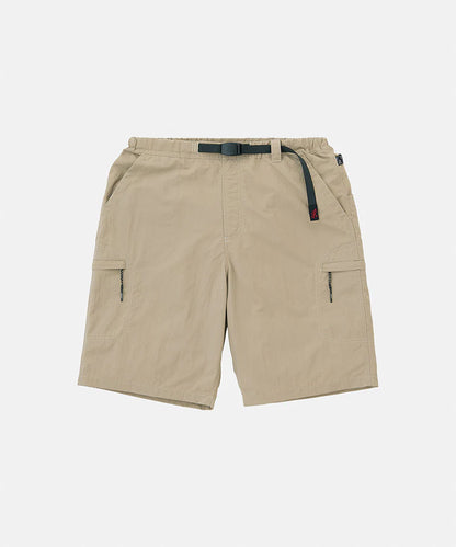 GRAMICCI - NYLON CLIFF SHORT