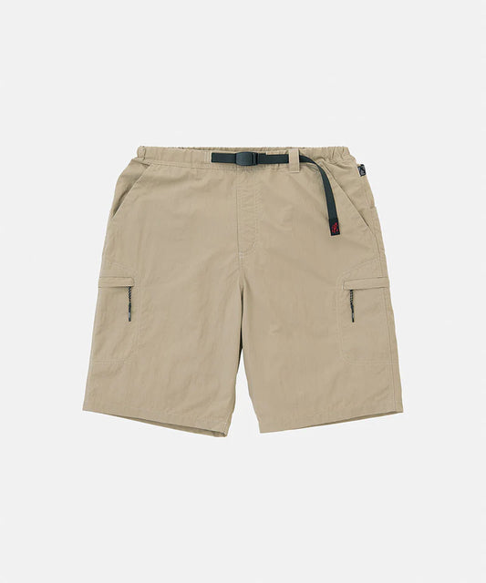 GRAMICCI - NYLON CLIFF SHORT