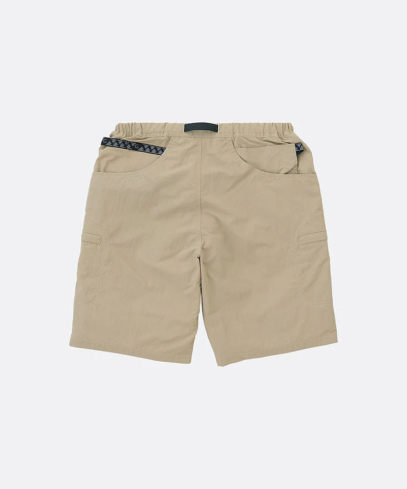 GRAMICCI - NYLON CLIFF SHORT