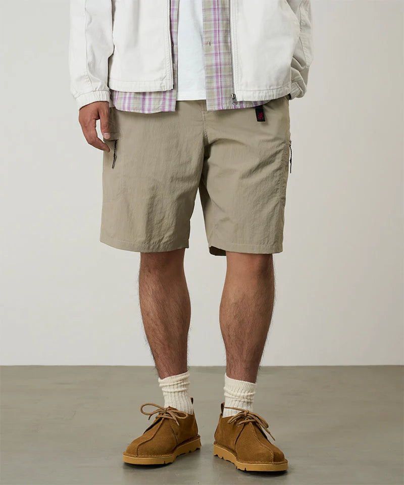 GRAMICCI - NYLON CLIFF SHORT