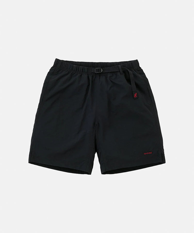 GRAMICCI - NYLON PACKABLE G-SHORT