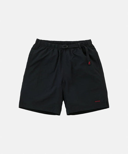 GRAMICCI - NYLON PACKABLE G-SHORT