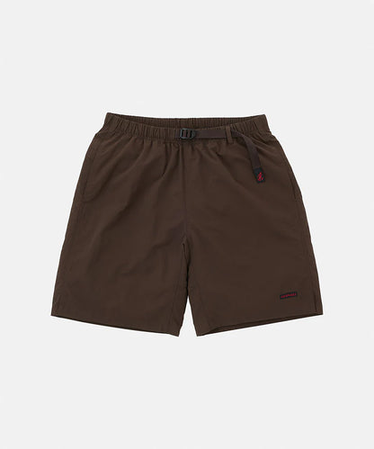 GRAMICCI - NYLON PACKABLE G-SHORT