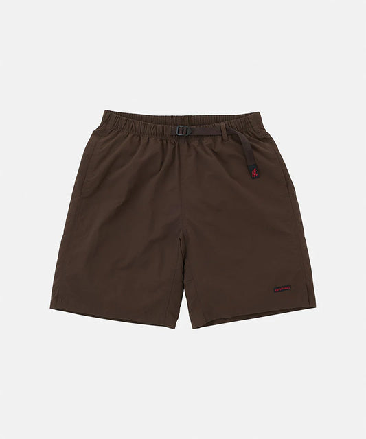 GRAMICCI - NYLON PACKABLE G-SHORT