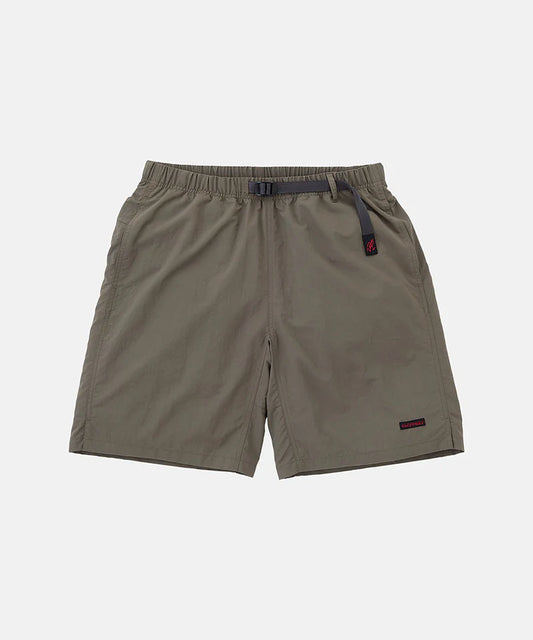 GRAMICCI - NYLON PACKABLE G-SHORT