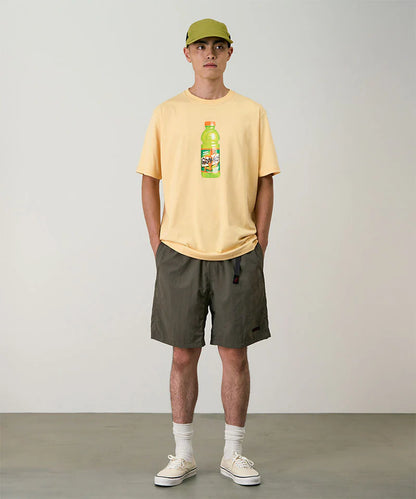 GRAMICCI - NYLON PACKABLE G-SHORT