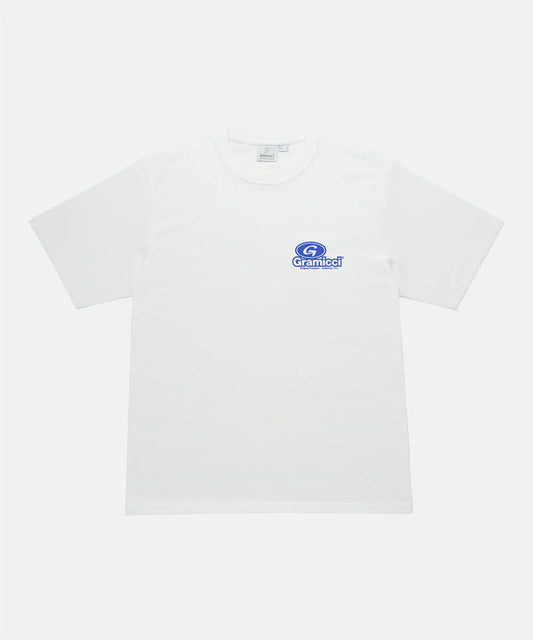 GRAMICCI - 82 TEE