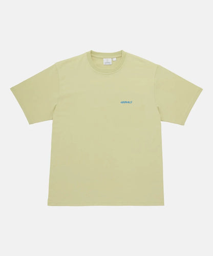 GRAMICCI - ICE SCULPTURE TEE